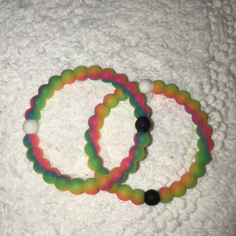 Lokai